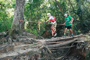 BIB: 
                            <button type="button" onclick="openModal(27743917)" class="btn btn-primary btn-sm float-right btn-popup" data-toggle="modal" data-target=".modal-high-quality">
                        <i class="fas fa-shopping-cart"></i> Add to Cart
                    </button>
                                            <button type="button" onclick="isThisMe(27743917, true)" class="btn btn-success btn-sm float-right btn-popup btn-isme hidden" data-toggle="tooltip" data-placement="bottom" title="นี่คือรูปของคุณใช่ไหม คลิกที่นี่เพื่อเอาเข้าอัลบั้ม">
                        <i class="fas fa-plus"></i> Add to album
                    </button>
                    <button type="button" onclick="isThisMe(27743917, false)" class="btn btn-warning btn-sm float-right btn-popup btn-isnotme hidden">
                        <i class="fas fa-ban"></i> Remove from album
                    </button>